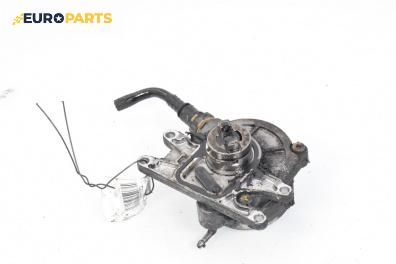 Вакуум помпа за Opel Zafira A Minivan (04.1999 - 06.2005) 2.0 DTI 16V, 101 к.с.