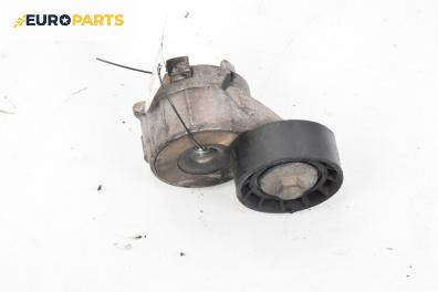 Обтегач пистов ремък за Citroen Berlingo Pick-Up / Van I (07.1996 - 12.2011) 1.6 HDI 75 (MF9HW), 75 к.с.