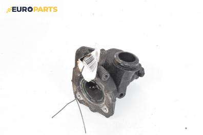 EGR-клапан за Citroen Berlingo Pick-Up / Van I (07.1996 - 12.2011) 1.6 HDI 75 (MF9HW), 75 к.с.