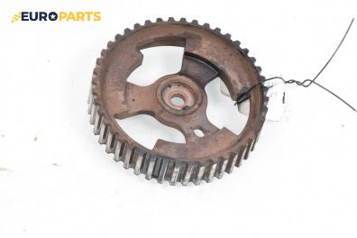 Шайба разпределителен вал за Citroen Berlingo Pick-Up / Van I (07.1996 - 12.2011) 1.6 HDI 75 (MF9HW), 75 к.с.