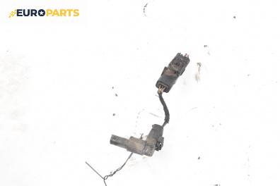 Датчик за положение на разпределителния вал за Citroen Berlingo Pick-Up / Van I (07.1996 - 12.2011)