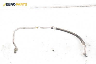 Климатичен маркуч за Subaru Forester SUV II (06.2002 - 12.2012)