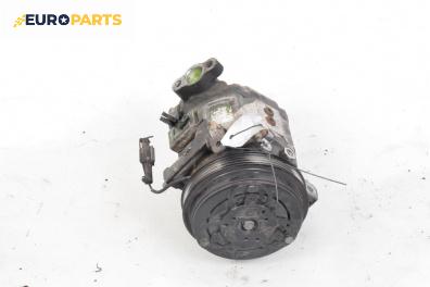 Компресор климатик за Subaru Forester SUV II (06.2002 - 12.2012) 2.0 AWD, 125 к.с., автоматик