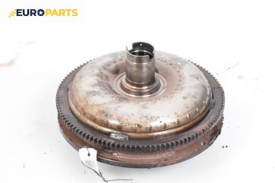 Серво усилвател за Subaru Forester SUV II (06.2002 - 12.2012)