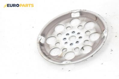 Планка маховик за Subaru Forester SUV II (06.2002 - 12.2012), автоматик