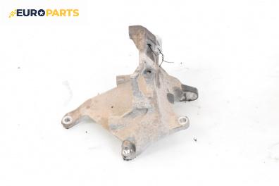 Лапа двигател за Subaru Forester SUV II (06.2002 - 12.2012) 2.0 AWD, 125 к.с.