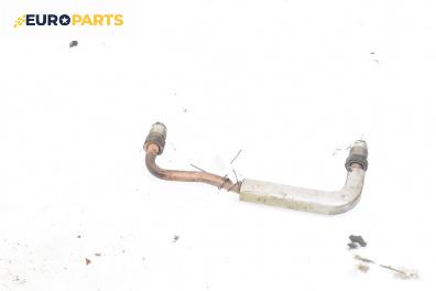 EGR тръба за Subaru Forester SUV II (06.2002 - 12.2012) 2.0 AWD, 125 к.с.