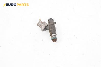 Дюза бензин за Subaru Forester SUV II (06.2002 - 12.2012) 2.0 AWD, 125 к.с.