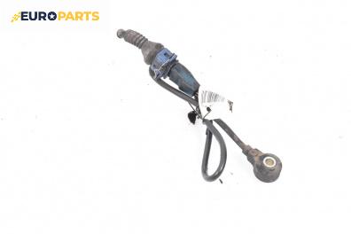 Детонационен датчик за Audi A4 Avant B5 (11.1994 - 09.2001)