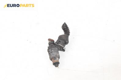 Дюза бензин за Audi A4 Avant B5 (11.1994 - 09.2001) 2.4 quattro, 165 к.с.