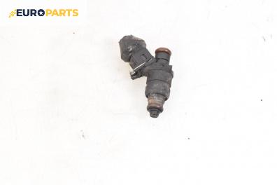 Дюза бензин за Audi A4 Avant B5 (11.1994 - 09.2001) 2.4 quattro, 165 к.с.