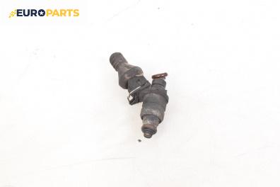 Дюза бензин за Audi A4 Avant B5 (11.1994 - 09.2001) 2.4 quattro, 165 к.с.