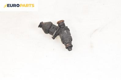 Дюза бензин за Audi A4 Avant B5 (11.1994 - 09.2001) 2.4 quattro, 165 к.с.