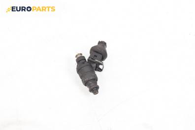 Дюза бензин за Audi A4 Avant B5 (11.1994 - 09.2001) 2.4 quattro, 165 к.с.