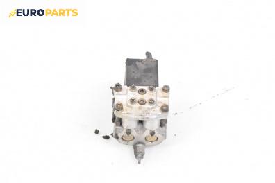 Помпа ABS за Audi 80 Avant B4 (09.1991 - 01.1996) 1.9 TDI