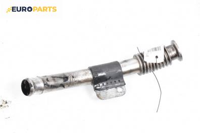 Тръба турбо за Opel Astra G Estate (02.1998 - 12.2009) 2.0 DI, 82 к.с.