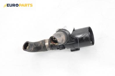 Корпус на термостат за BMW 5 Series E60 Touring E61 (06.2004 - 12.2010) 525 d, 177 к.с.