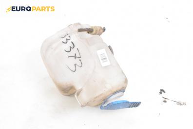 Казанче за чистачки за Volkswagen Golf IV Hatchback (08.1997 - 06.2005)