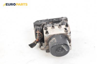 Помпа ABS за Volkswagen Golf IV Hatchback (08.1997 - 06.2005) 1.4 16V, № 1J0 907 379 D