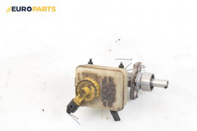 Спирачна помпа за Volkswagen Golf IV Hatchback (08.1997 - 06.2005)