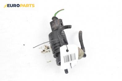 Помпичка за чистачки за Audi A3 Hatchback I (09.1996 - 05.2003)