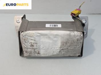 Airbag за Alfa Romeo 156 Sportwagon (01.2000 - 05.2006), 4+1 вр., комби, позиция: предна