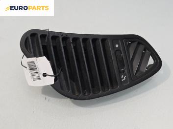 Духалка парно за Alfa Romeo 156 Sportwagon (01.2000 - 05.2006)