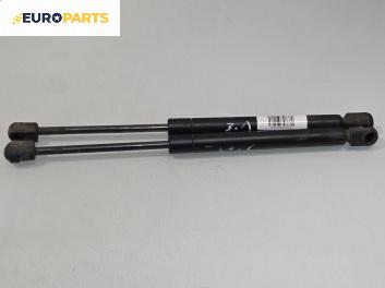 Амортисьор за багажник/товарно пространство за Alfa Romeo 156 Sportwagon (01.2000 - 05.2006)