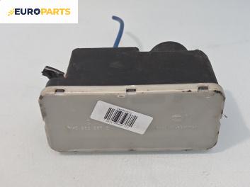 Вакуум помпа за централно заключване за Volkswagen Polo Hatchback II (10.1994 - 10.1999), 2+1 вр., №  1H0862257D