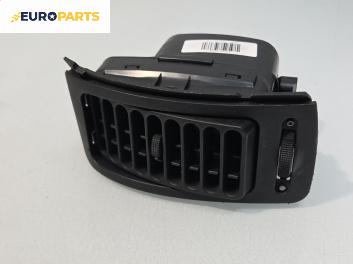 Духалка парно за Volkswagen Polo Hatchback II (10.1994 - 10.1999)