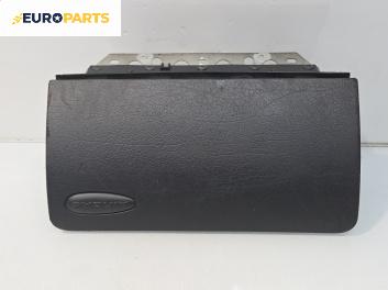 Жабка за Volkswagen Polo Hatchback II (10.1994 - 10.1999)