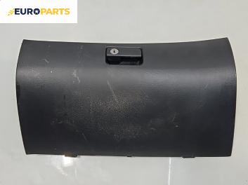 Жабка за Toyota Avensis II Station Wagon (04.2003 - 11.2008)