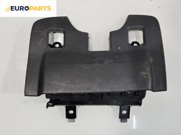 Капак airbag за Toyota Avensis II Station Wagon (04.2003 - 11.2008), 4+1 вр., комби