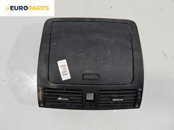 Духалки парно за Toyota Avensis II Station Wagon (04.2003 - 11.2008)