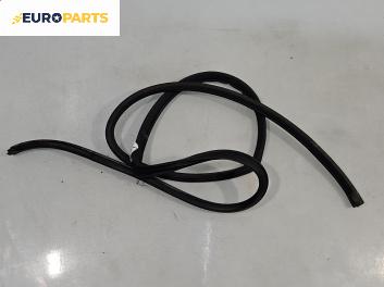 Уплътнение за Toyota Avensis II Station Wagon (04.2003 - 11.2008), 4+1 вр., комби