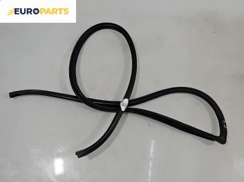 Уплътнение за Toyota Avensis II Station Wagon (04.2003 - 11.2008), 4+1 вр., комби