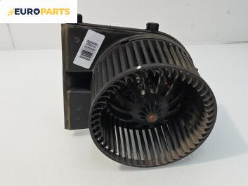 Вентилатор парно за Volkswagen Golf IV Hatchback (08.1997 - 06.2005)