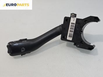 Лостче за чистачки за Volkswagen Golf IV Hatchback (08.1997 - 06.2005), №  4B0953503H