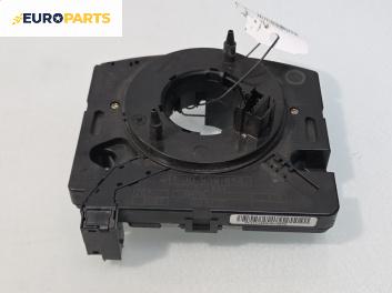 Лентов кабел за Airbag за Volkswagen Golf IV Hatchback (08.1997 - 06.2005), №  1J0959654J