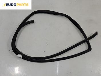 Уплътнение за Toyota Avensis II Station Wagon (04.2003 - 11.2008), 4+1 вр., комби