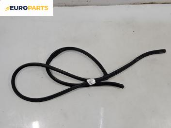 Уплътнение за Toyota Avensis II Station Wagon (04.2003 - 11.2008), 4+1 вр., комби