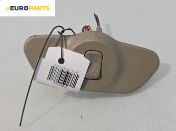 Бутон ел. стъкло  за Alfa Romeo 156 Sportwagon (01.2000 - 05.2006)