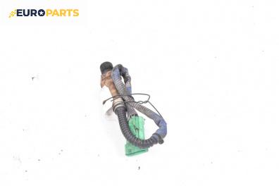 Ламбда сонда  за Citroen Xsara Picasso (09.1999 - 06.2012) 1.6 16V, 109 к.с.