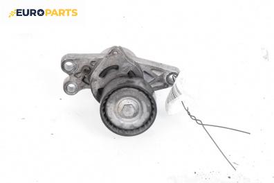 Обтегач пистов ремък за Citroen Xsara Picasso (09.1999 - 06.2012) 1.6 16V, 109 к.с.