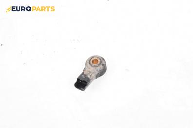 Детонационен датчик за Citroen Xsara Picasso (09.1999 - 06.2012)