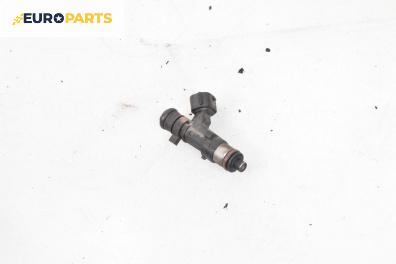 Дюза бензин за Citroen Xsara Picasso (09.1999 - 06.2012) 1.6 16V, 109 к.с.