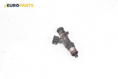 Дюза бензин за Citroen Xsara Picasso (09.1999 - 06.2012) 1.6 16V, 109 к.с.