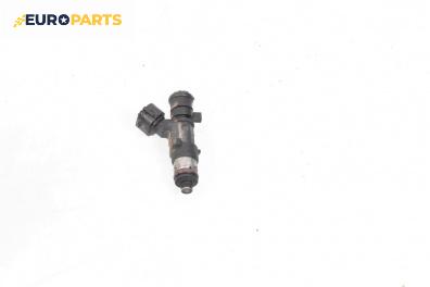 Дюза бензин за Citroen Xsara Picasso (09.1999 - 06.2012) 1.6 16V, 109 к.с.