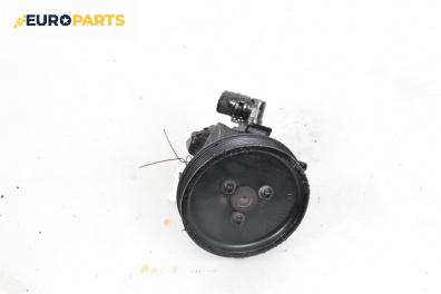 Хидравлична помпа за Mercedes-Benz M-Class SUV (W163) (02.1998 - 06.2005)