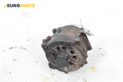 Алтернатор / генератор за Mercedes-Benz M-Class SUV (W163) (02.1998 - 06.2005) ML 270 CDI (163.113), 163 к.с.